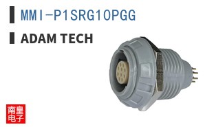 MMI-P1SRG10PGG ͼƬ